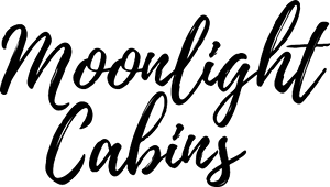moonlightcabins
